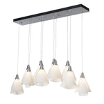 Hubbardton Forge-131202-SKT-STND-85-SH1987|ALT|3