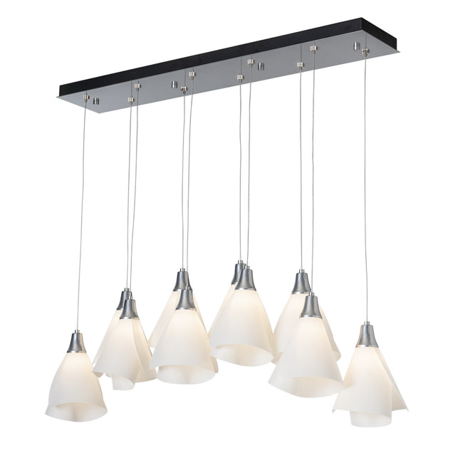 Hubbardton Forge-131202-SKT-STND-85-SH1987|ALT|3