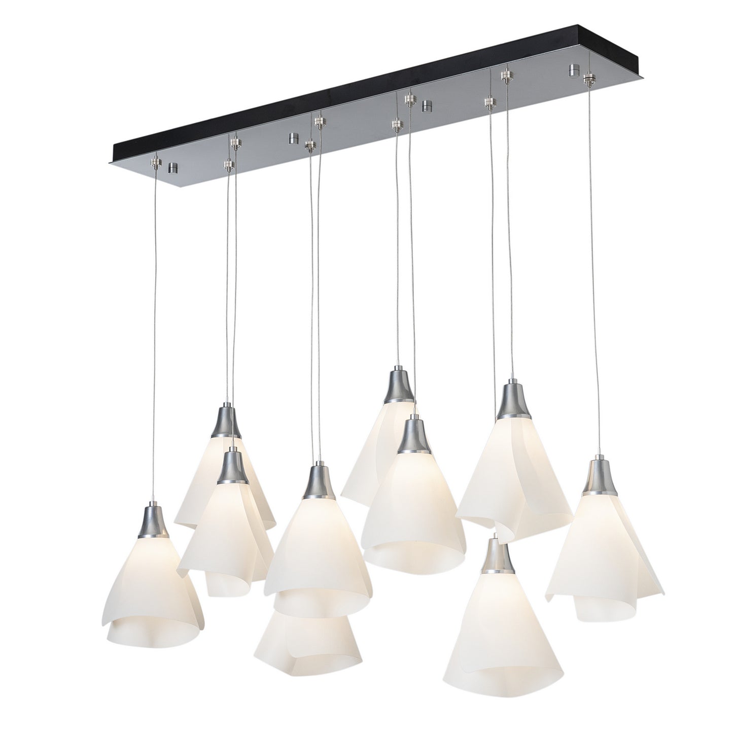 Hubbardton Forge-131202-SKT-STND-85-SH1987|ALT|4