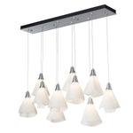 Hubbardton Forge-131202-SKT-STND-85-SH1987|ALT|4