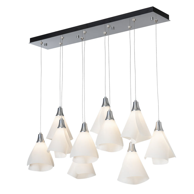 Hubbardton Forge-131202-SKT-STND-85-SH1987|ALT|4