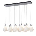 Hubbardton Forge-131202-SKT-STND-85-SH1987|ALT|5