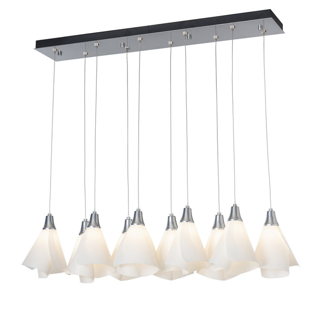 Hubbardton Forge-131202-SKT-STND-85-SH1987|ALT|5