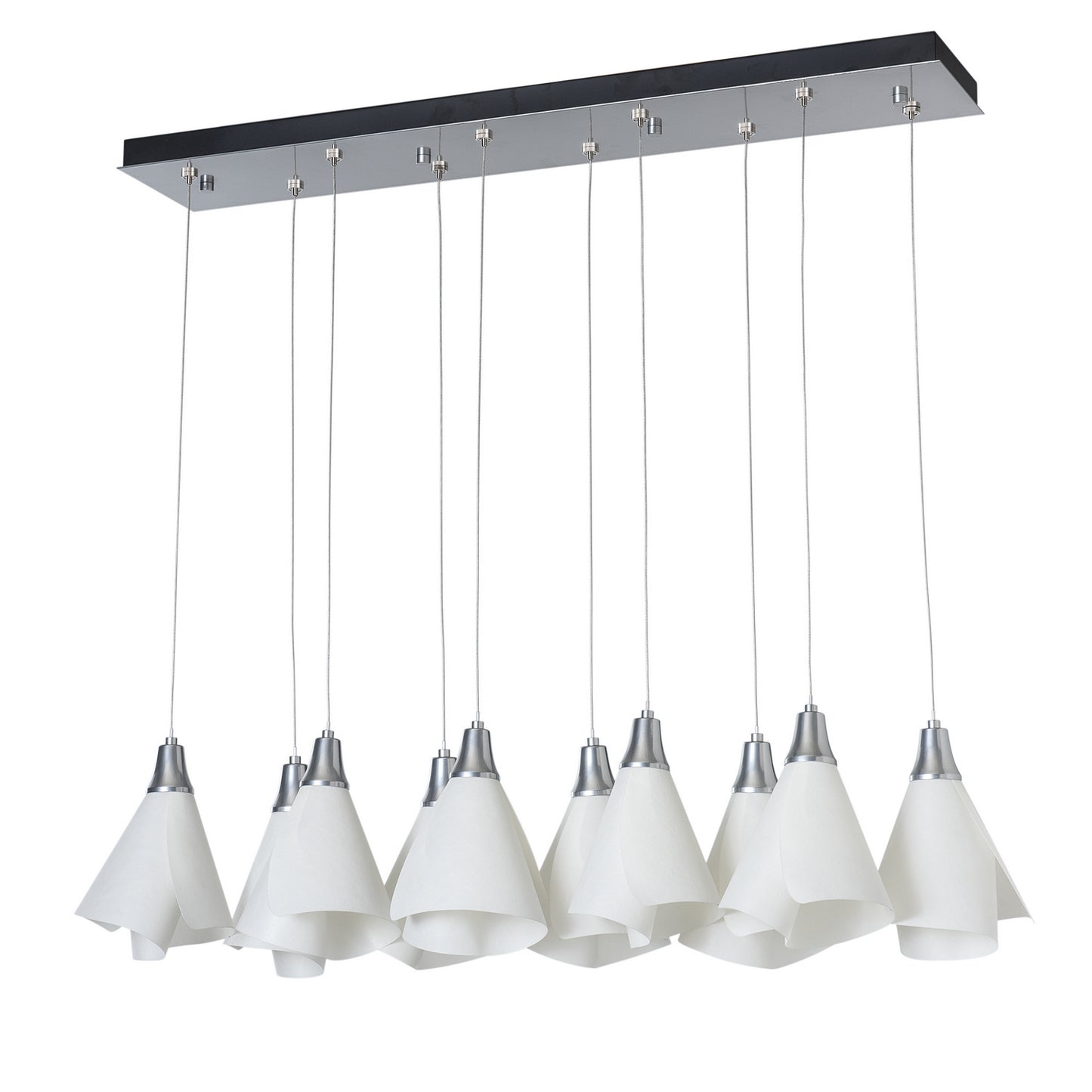 Hubbardton Forge-131202-SKT-STND-85-SH1987|ALT|6