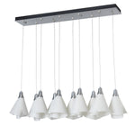 Hubbardton Forge-131202-SKT-STND-85-SH1987|ALT|6