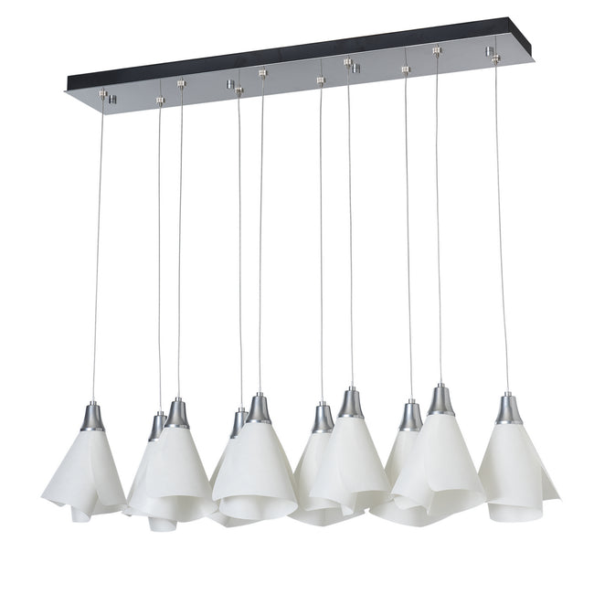 Hubbardton Forge-131202-SKT-STND-85-SH1987|ALT|6