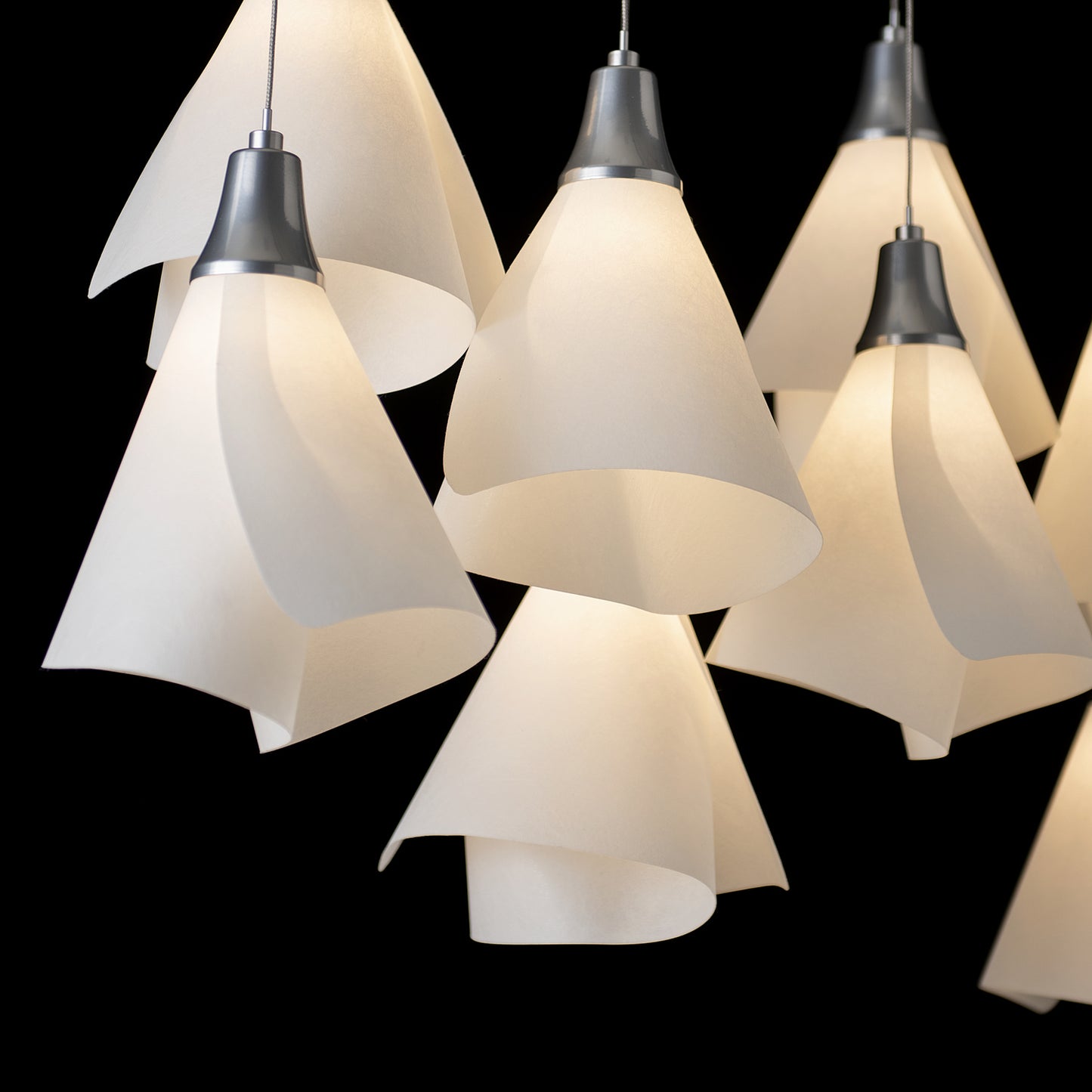 Hubbardton Forge-131202-SKT-STND-85-SH1987|ALT|7