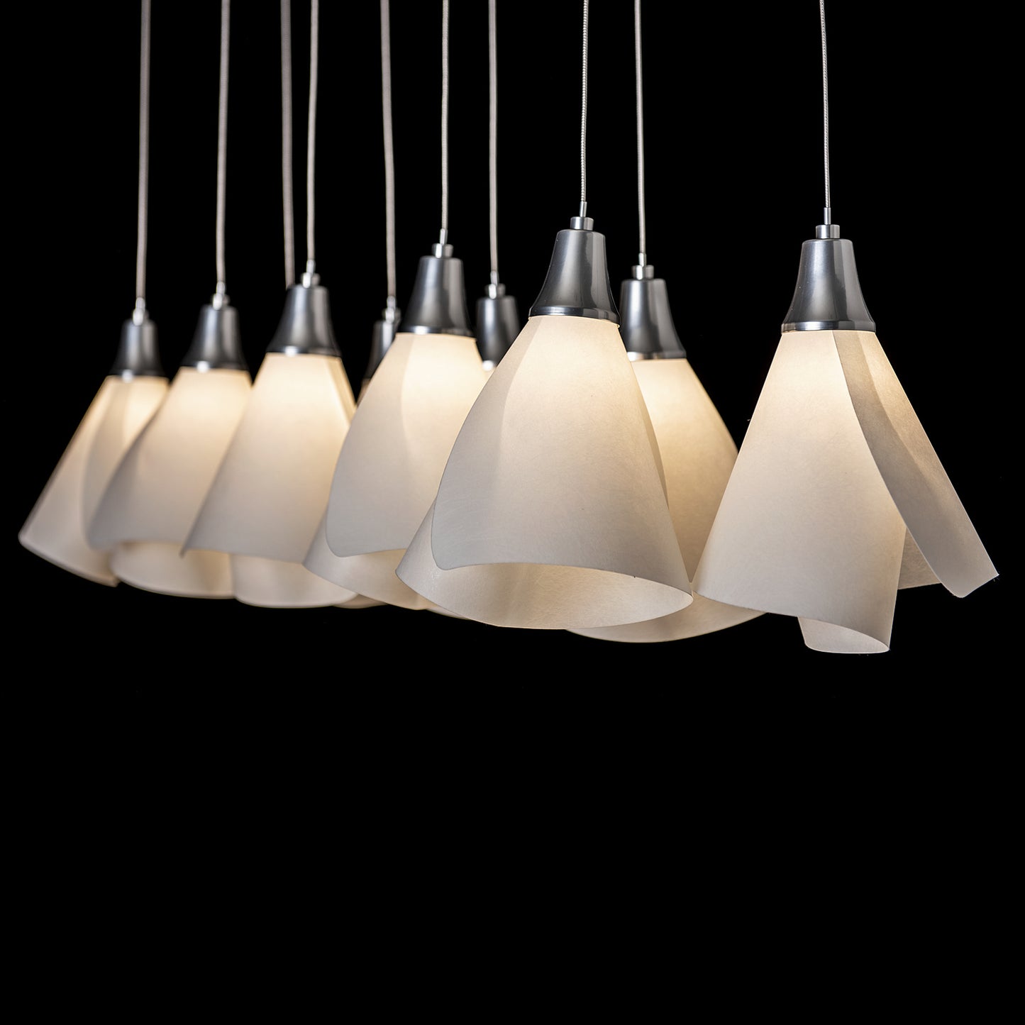 Hubbardton Forge-131202-SKT-STND-85-SH1987|ALT|8