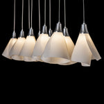 Hubbardton Forge-131202-SKT-STND-85-SH1987|ALT|8