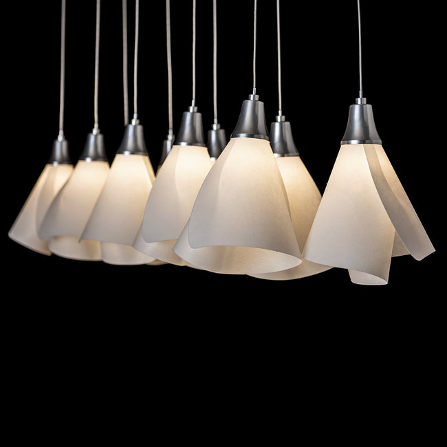 Hubbardton Forge-131202-SKT-STND-85-SH1987|ALT|8