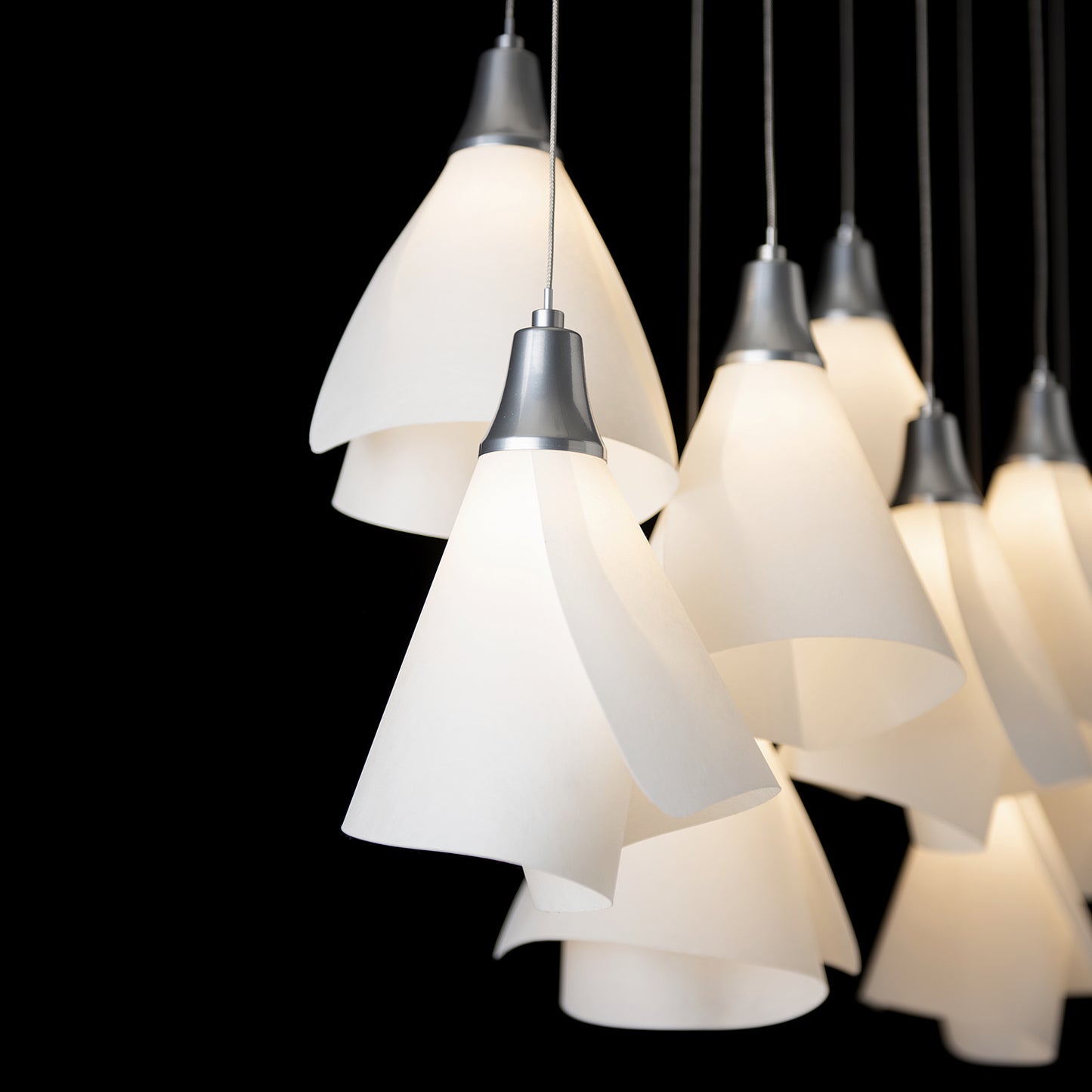 Hubbardton Forge-131202-SKT-STND-85-SH1987|ALT|9