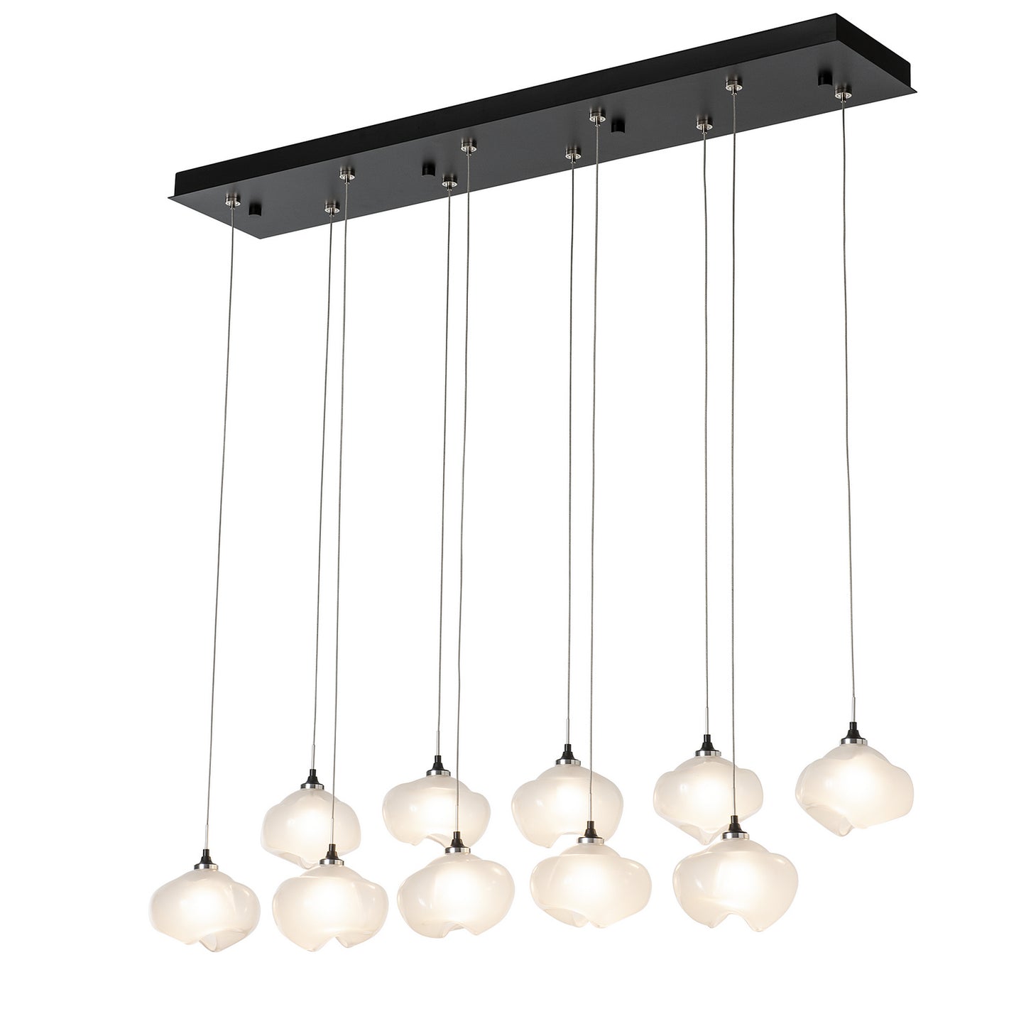 Hubbardton Forge-131203-SKT-STND-10-FD0710|ALT|1