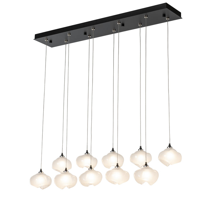 Hubbardton Forge-131203-SKT-STND-10-FD0710|ALT|1