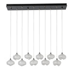 Hubbardton Forge-131203-SKT-STND-10-FD0710|ALT|2