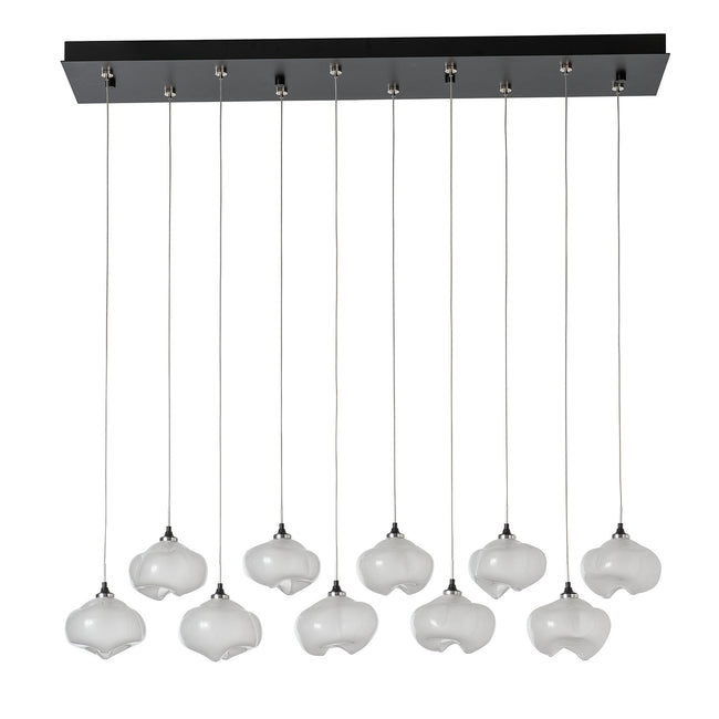 Hubbardton Forge-131203-SKT-STND-10-FD0710|ALT|2