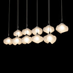 Hubbardton Forge-131203-SKT-STND-10-FD0710|ALT|3