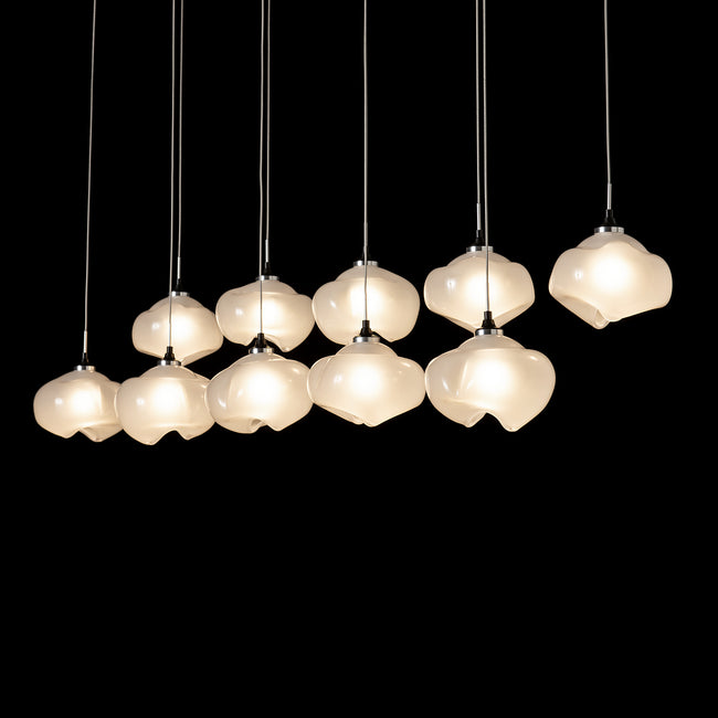 Hubbardton Forge-131203-SKT-STND-10-FD0710|ALT|3