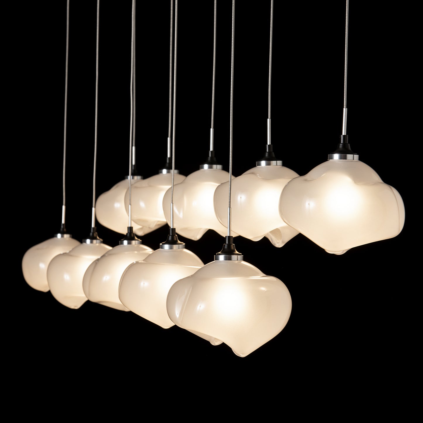 Hubbardton Forge-131203-SKT-STND-10-FD0710|ALT|4