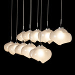 Hubbardton Forge-131203-SKT-STND-10-FD0710|ALT|4