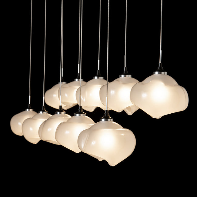 Hubbardton Forge-131203-SKT-STND-10-FD0710|ALT|4