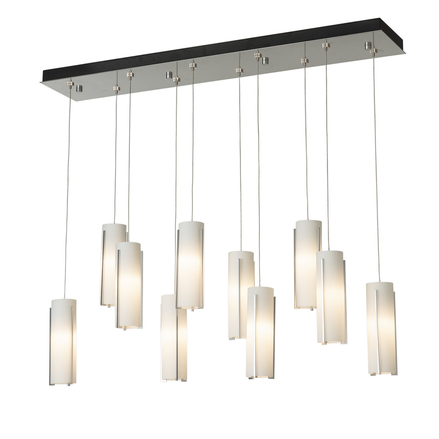 Hubbardton Forge-131204-SKT-STND-85-GG0065|ALT|1