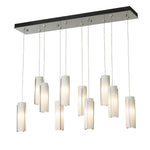 Hubbardton Forge-131204-SKT-STND-85-GG0065|ALT|1