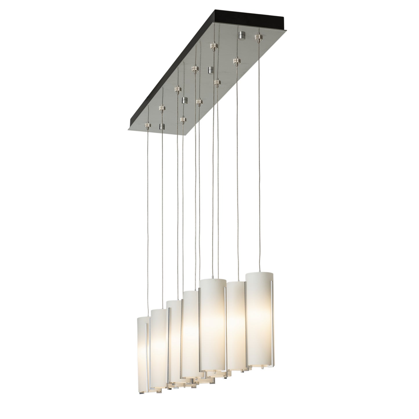 Hubbardton Forge-131204-SKT-STND-85-GG0065|ALT|2