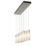 Hubbardton Forge-131204-SKT-STND-85-GG0065|ALT|2