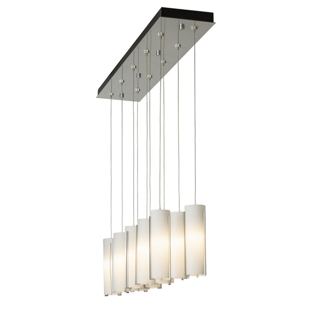 Hubbardton Forge-131204-SKT-STND-85-GG0065|ALT|2