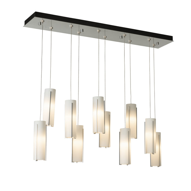 Hubbardton Forge-131204-SKT-STND-85-GG0065|ALT|3