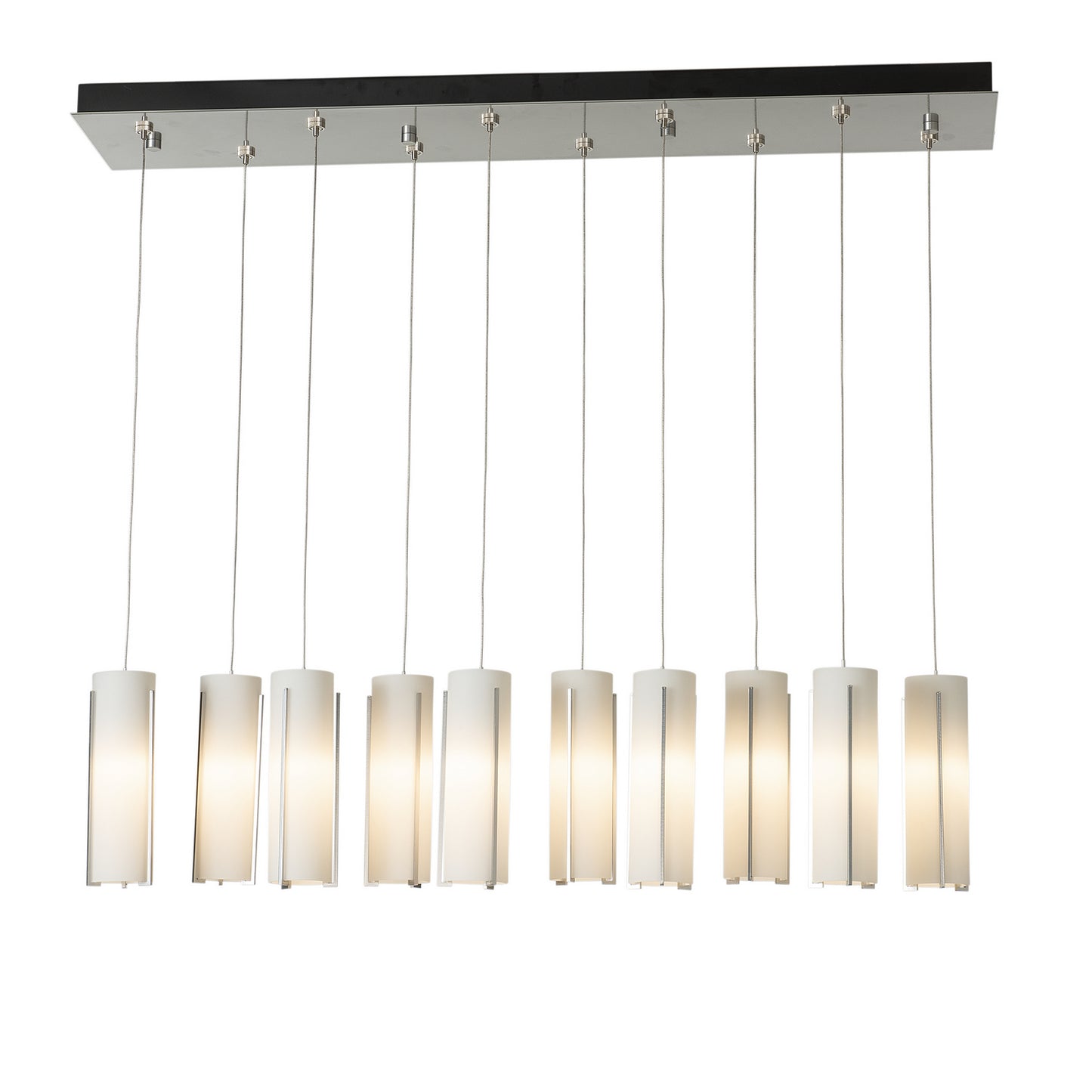 Hubbardton Forge-131204-SKT-STND-85-GG0065|ALT|4