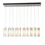 Hubbardton Forge-131204-SKT-STND-85-GG0065|ALT|4
