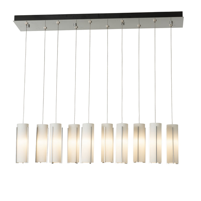Hubbardton Forge-131204-SKT-STND-85-GG0065|ALT|4