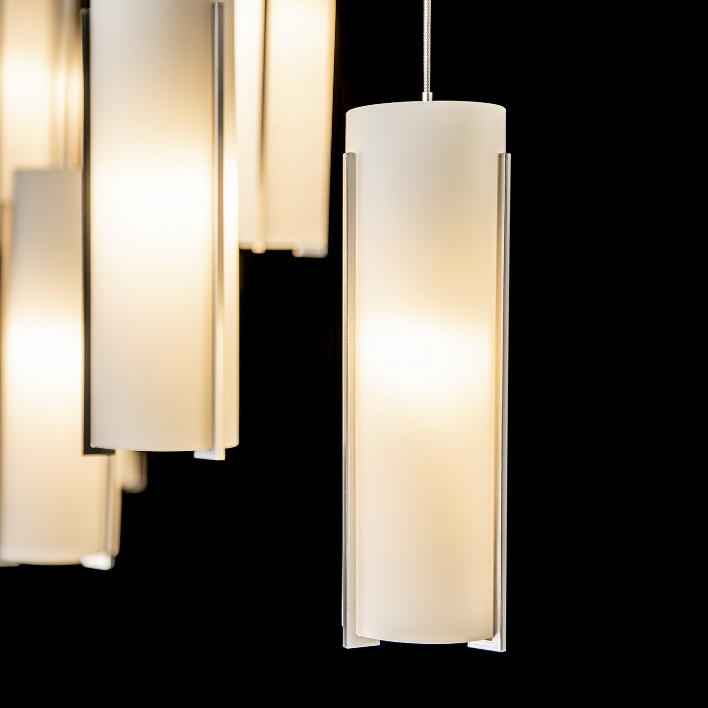 Hubbardton Forge-131204-SKT-STND-85-GG0065|ALT|5