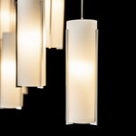 Hubbardton Forge-131204-SKT-STND-85-GG0065|ALT|5