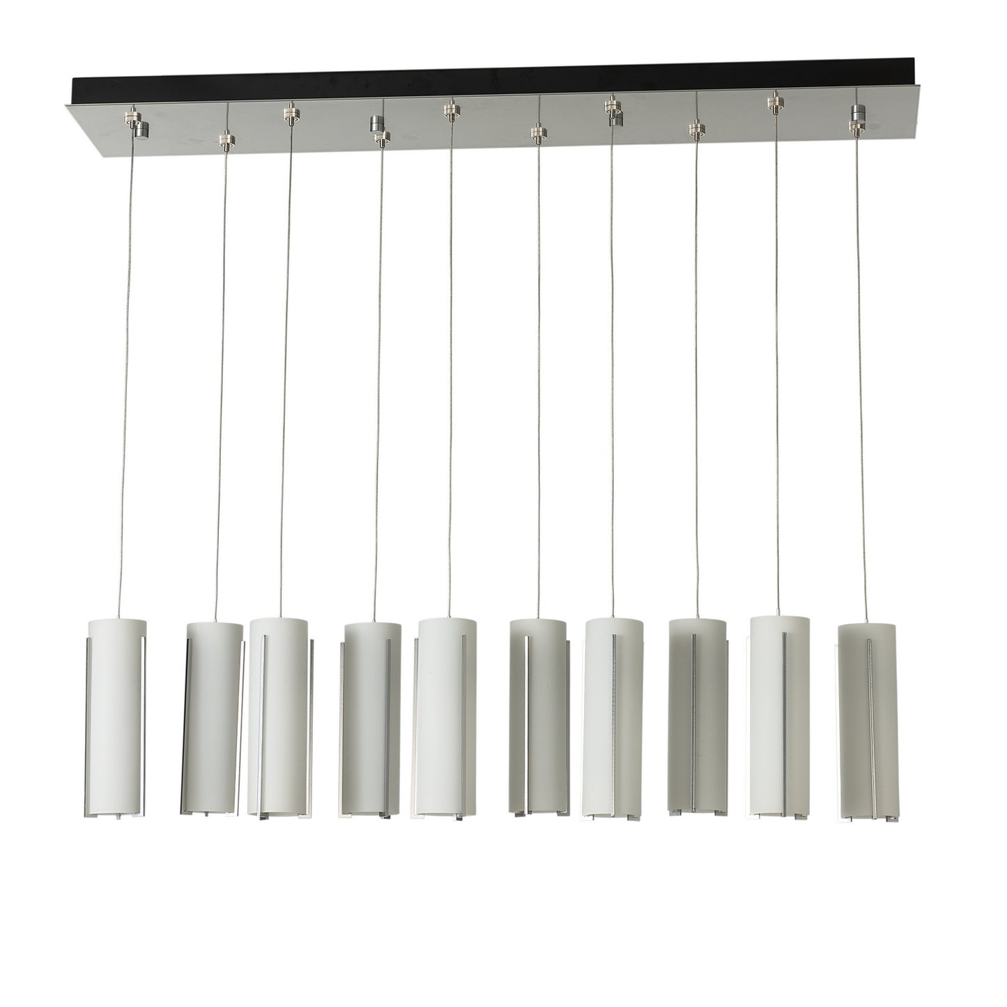 Hubbardton Forge-131204-SKT-STND-85-GG0065|ALT|6