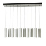 Hubbardton Forge-131204-SKT-STND-85-GG0065|ALT|6
