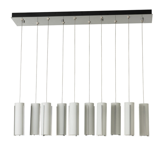 Hubbardton Forge-131204-SKT-STND-85-GG0065|ALT|6