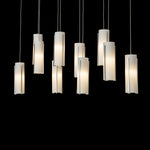 Hubbardton Forge-131204-SKT-STND-85-GG0065|ALT|7