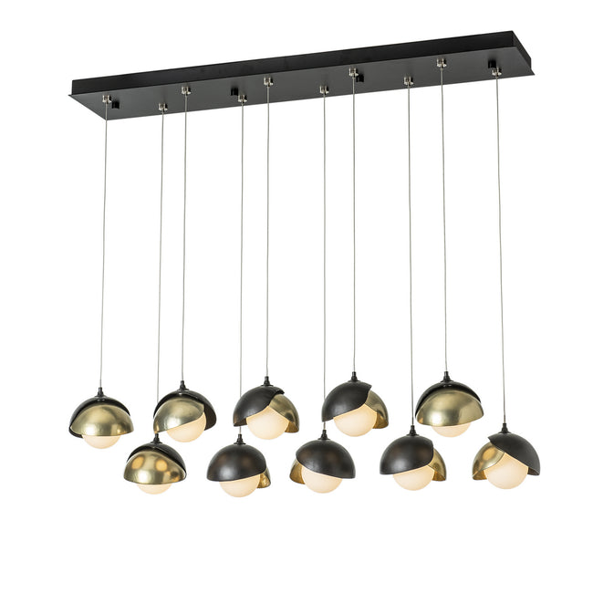 Hubbardton Forge-131205-SKT-STND-10-86-GG0711|ALT|1