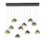 Hubbardton Forge-131205-SKT-STND-10-86-GG0711|ALT|2