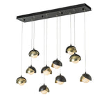 Hubbardton Forge-131205-SKT-STND-10-86-GG0711|ALT|4