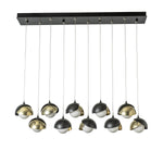 Hubbardton Forge-131205-SKT-STND-10-86-GG0711|ALT|5