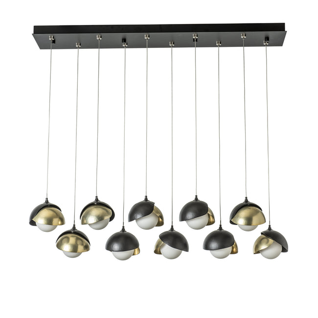 Hubbardton Forge-131205-SKT-STND-10-86-GG0711|ALT|5