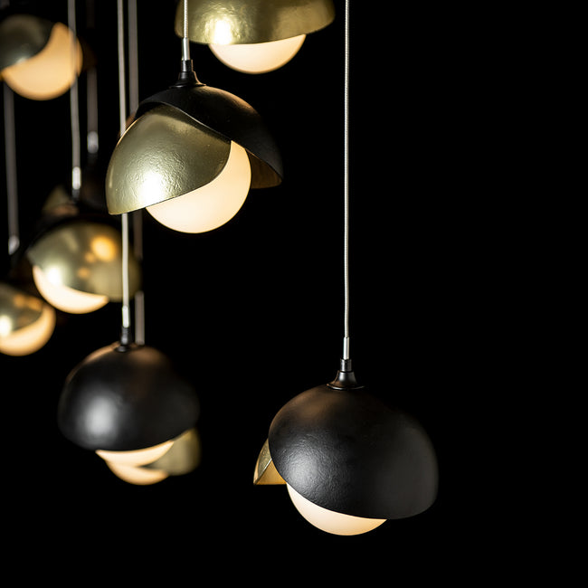 Hubbardton Forge-131205-SKT-STND-10-86-GG0711|ALT|6