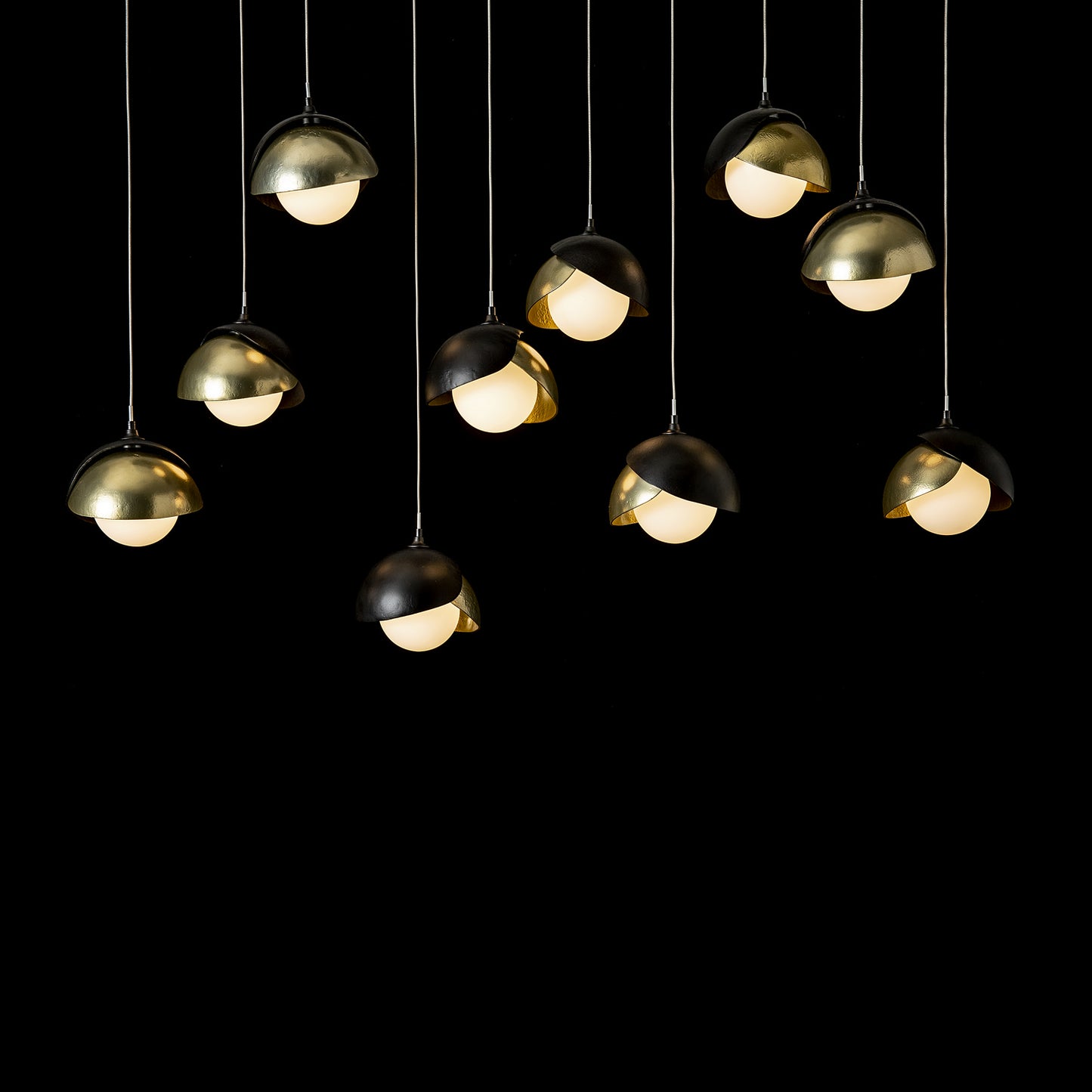 Hubbardton Forge-131205-SKT-STND-10-86-GG0711|ALT|7