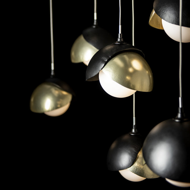 Hubbardton Forge-131205-SKT-STND-10-86-GG0711|ALT|3