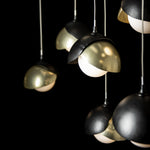 Hubbardton Forge-131205-SKT-STND-10-86-GG0711|ALT|1