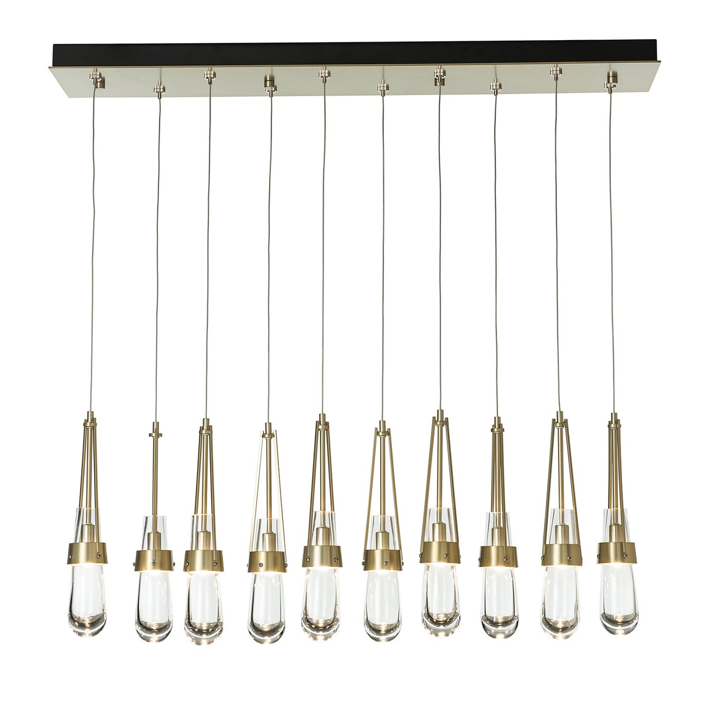 Hubbardton Forge-131207-SKT-STND-86-ZM0434|ALT|1