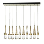 Hubbardton Forge-131207-SKT-STND-86-ZM0434|ALT|1